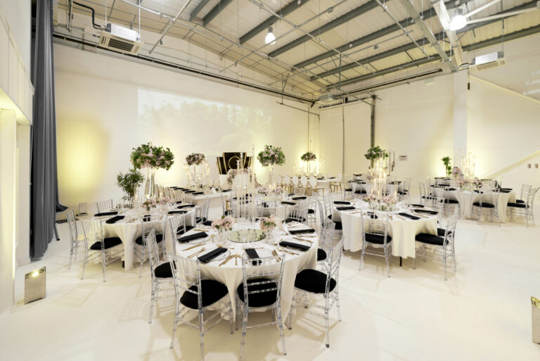 0 01 Classy Romantic Studio For Hire Studio 2 S2RoyalArsenal S2