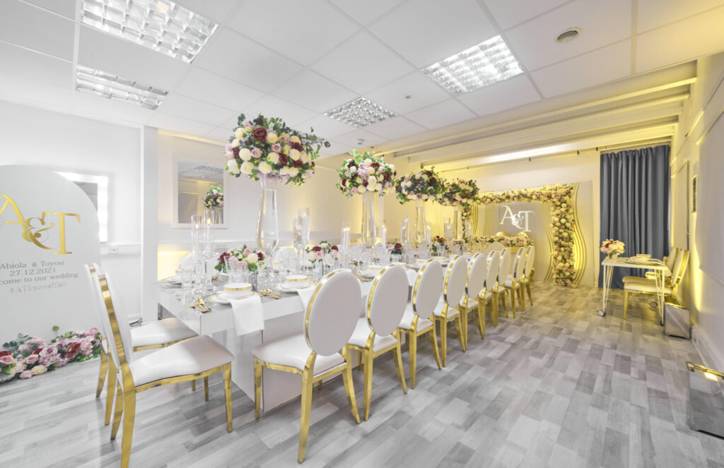 0 01 Exclusive Venue For Wedding Celebrations Studio 3 S3RoyalArsenal S3 1 scaled.jpg