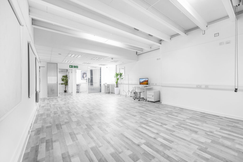 0 16 Photo Film Video Studio Hire South East London SE18 2 scaled.jpg