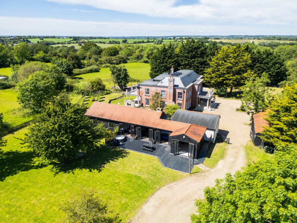 1 Exterior The Barn House Essex Countryside Retreat 1 1 scaled.jpg