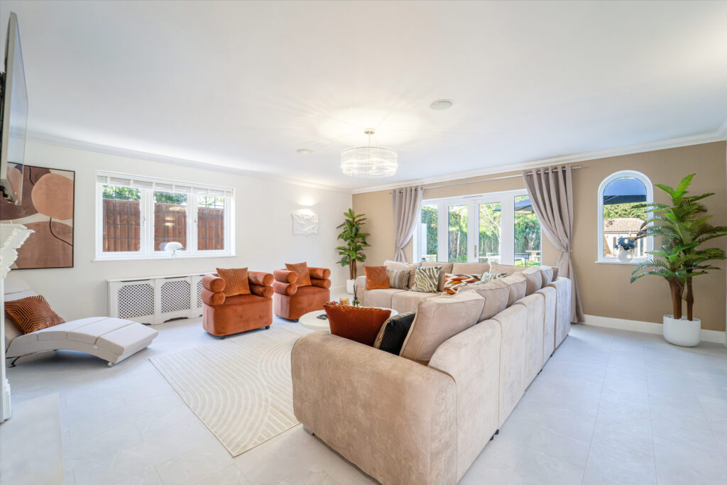 13 Reception Room Emerson Park Villa scaled.jpg