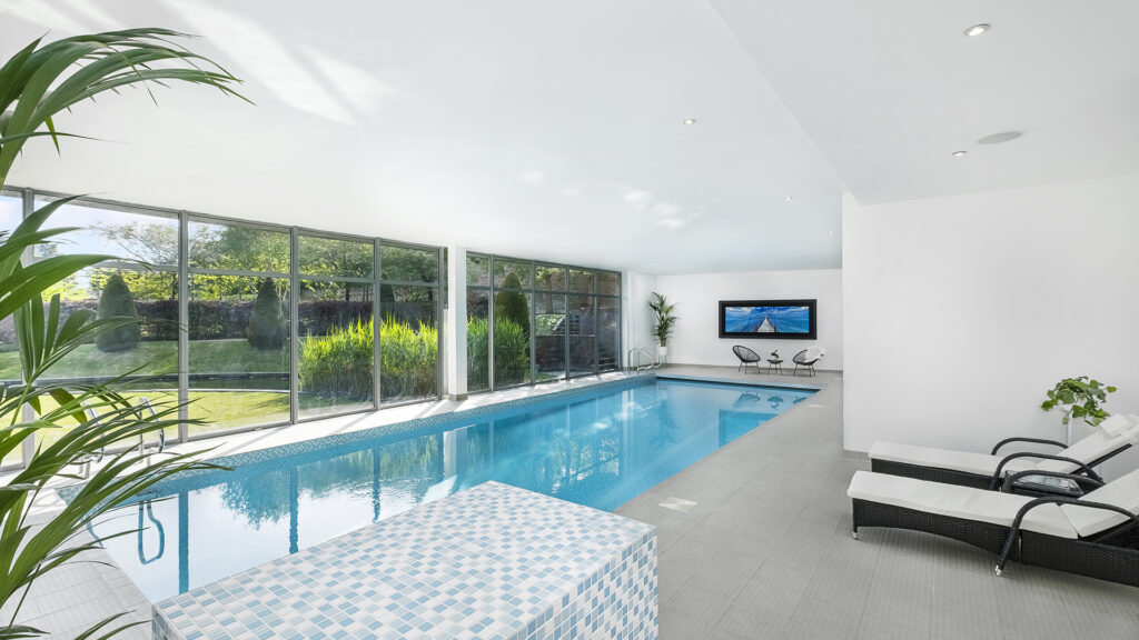 1a Luxury Indoor Swimming Pool Music Video Film Location Hire London Mansion.jpg