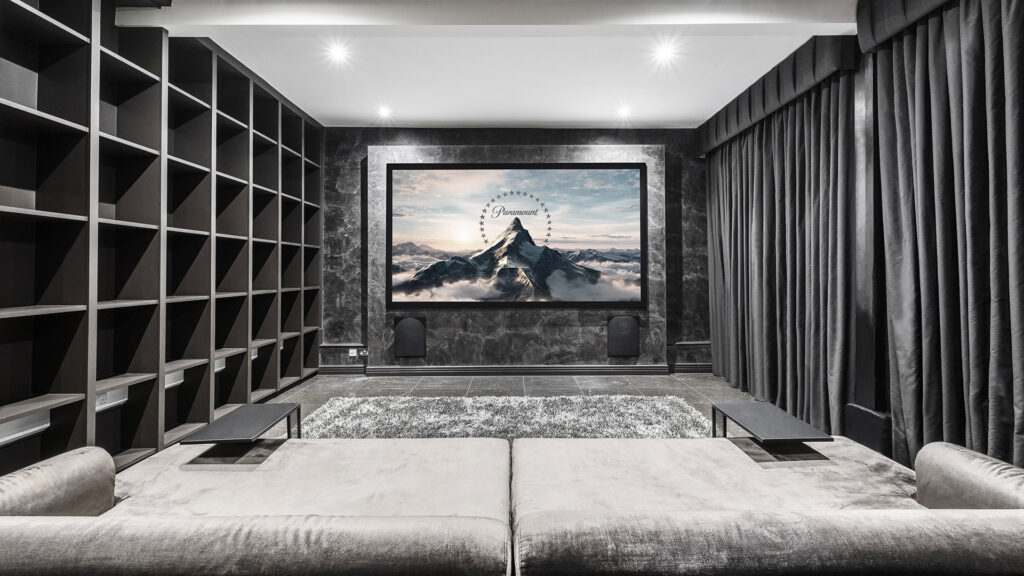 1d Mansion Music Video Movie Film Location Space Hire London Cinema Room.jpg