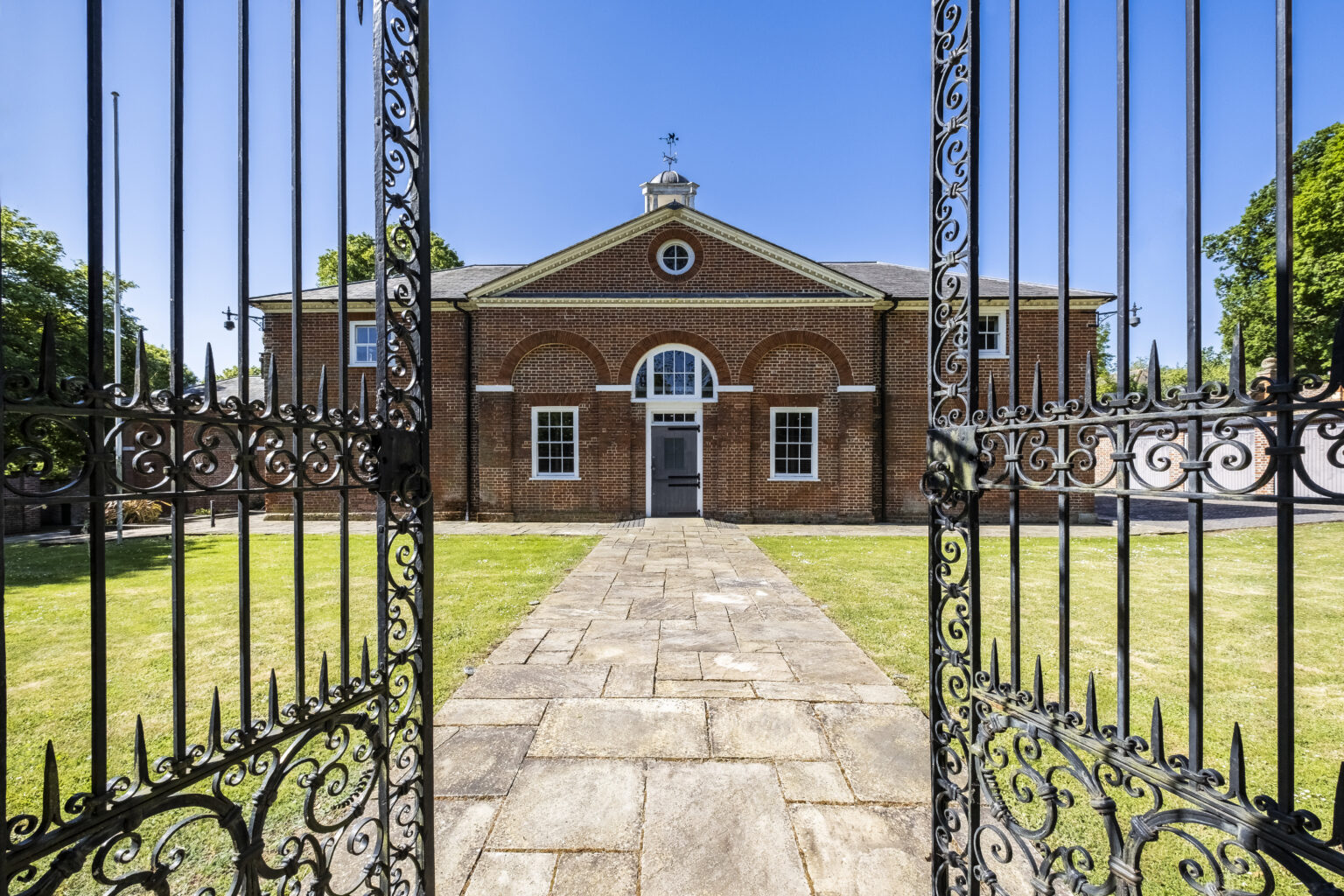 2 Luxury Mansion Location Space Hire London Wedding Venue Music Videos
