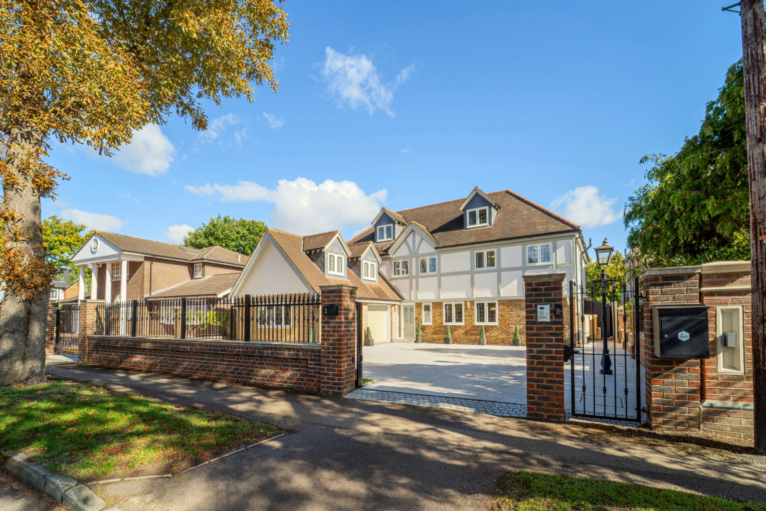 20 Exterior Front Emerson Park Villa scaled.jpg