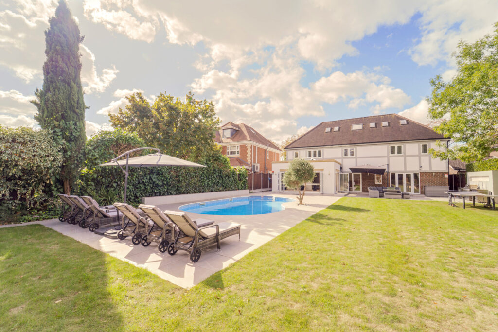 44 Exterior Garden Emerson Park Villa scaled.jpg