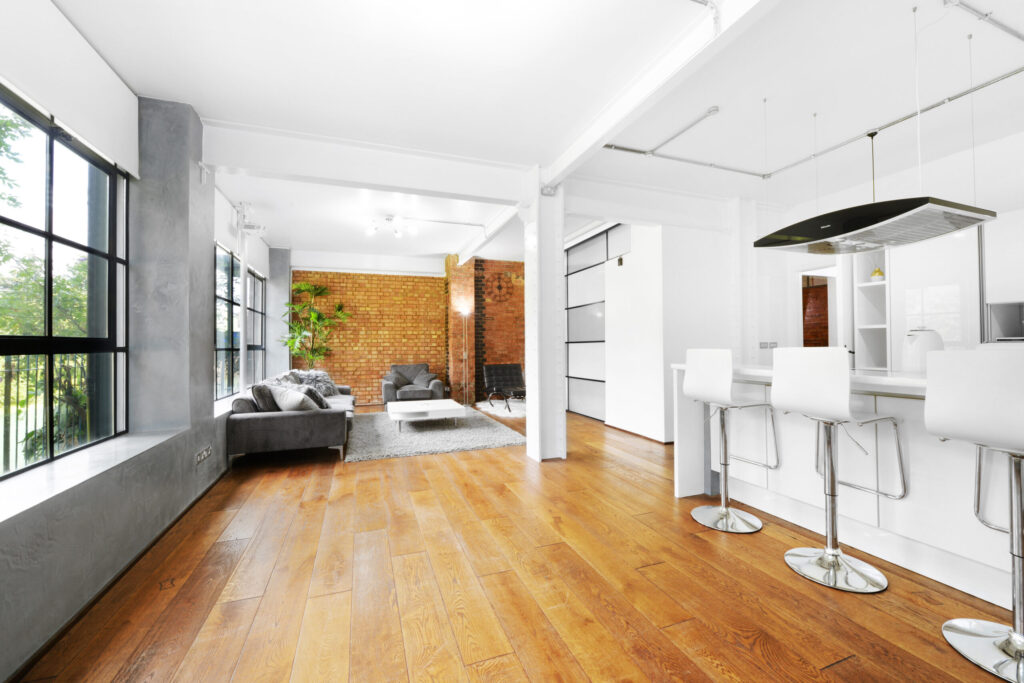 6b Luxury Warehouse Apartment Film Location Space Studio Hire London scaled.jpg