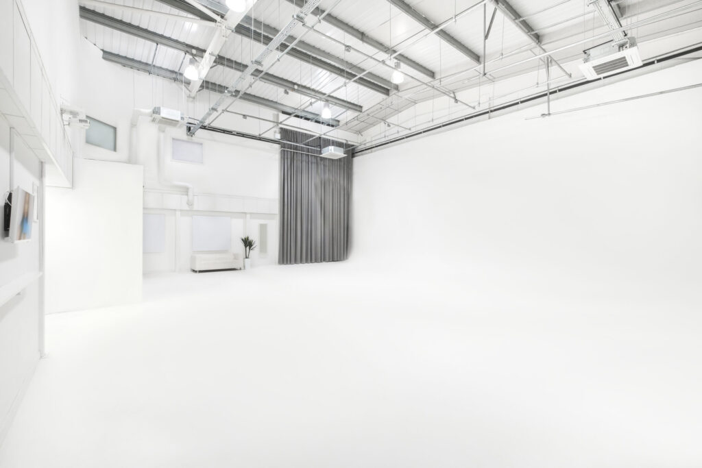 S2 1 Drive in Cove Film Video Location Studio Hire South East London scaled.jpg