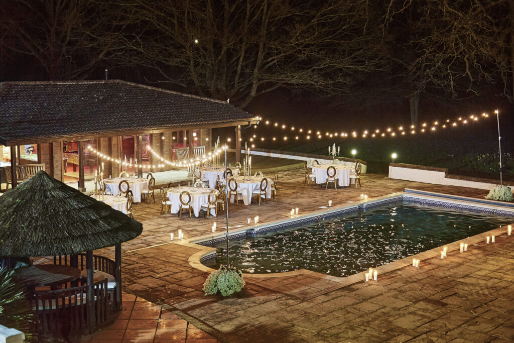 TVM NIGHT POOL WEDDING DINNER 0071 scaled.jpg