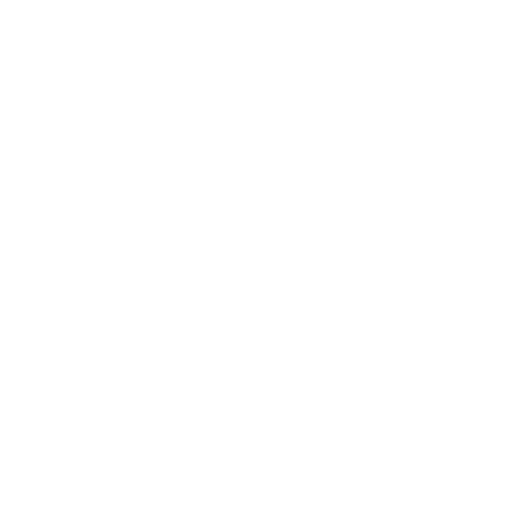 Emerson-Park-Villa-Logo-White