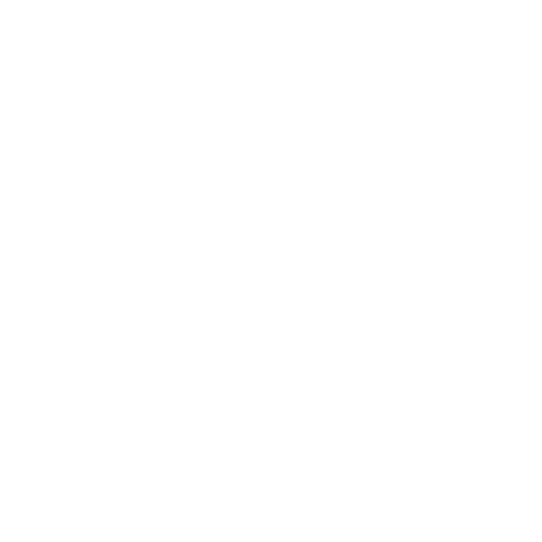 Essex-Barn-House-Logo-White