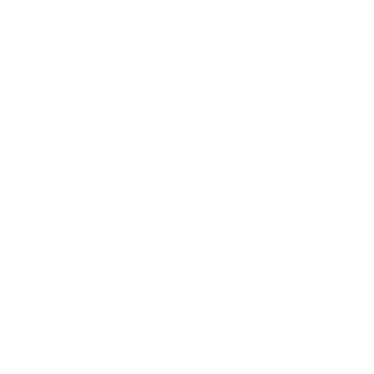 Radlett-Eco-Mansion-REM-Logo-White