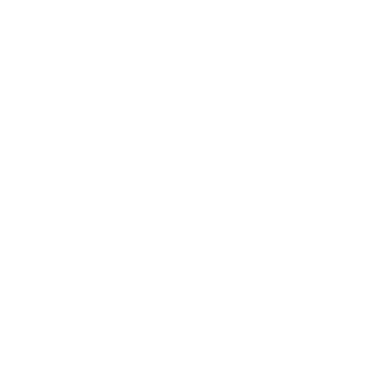 S1-Apartment-Logo-White