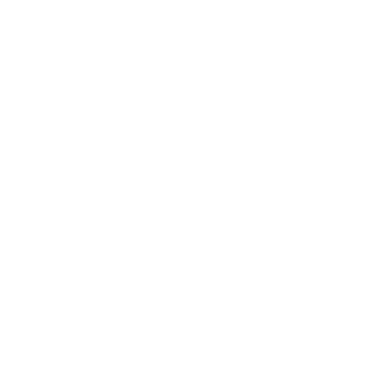 S2-Royal-Arsenal-Logo-White