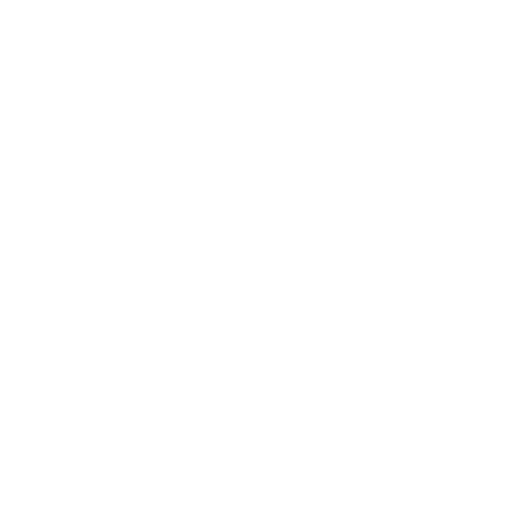 S3-Royal-Arsenal-Logo-White