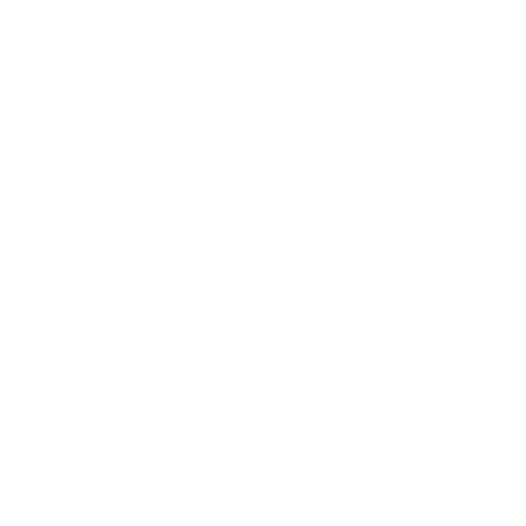 The-Essex-Mansion-Logo-White