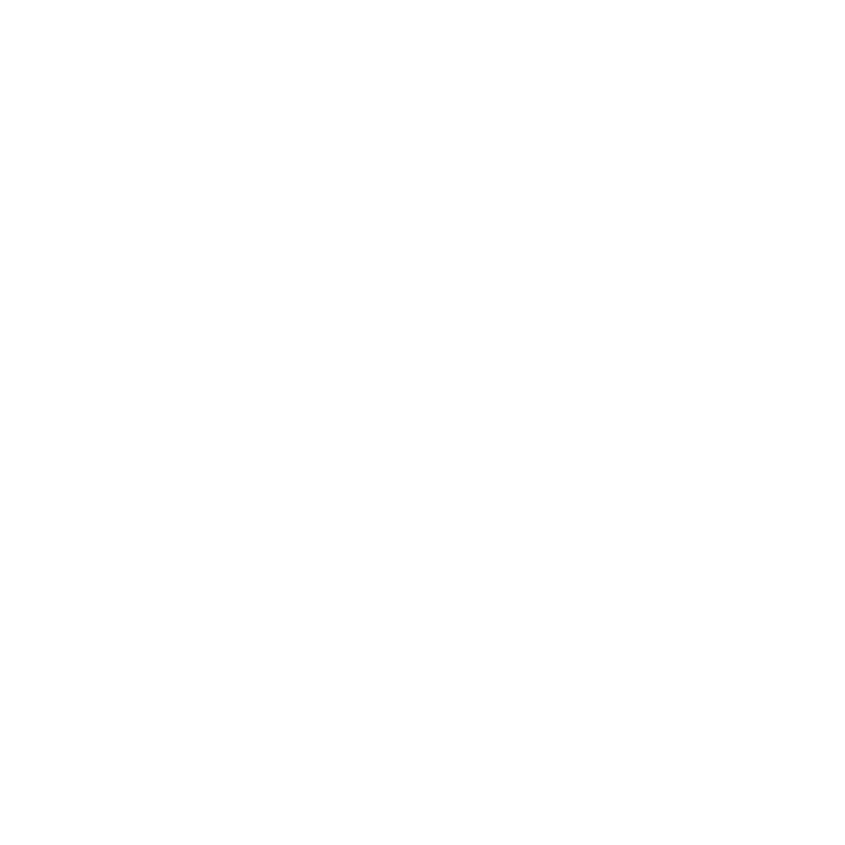 The-Villa-Masion-Logo-White
