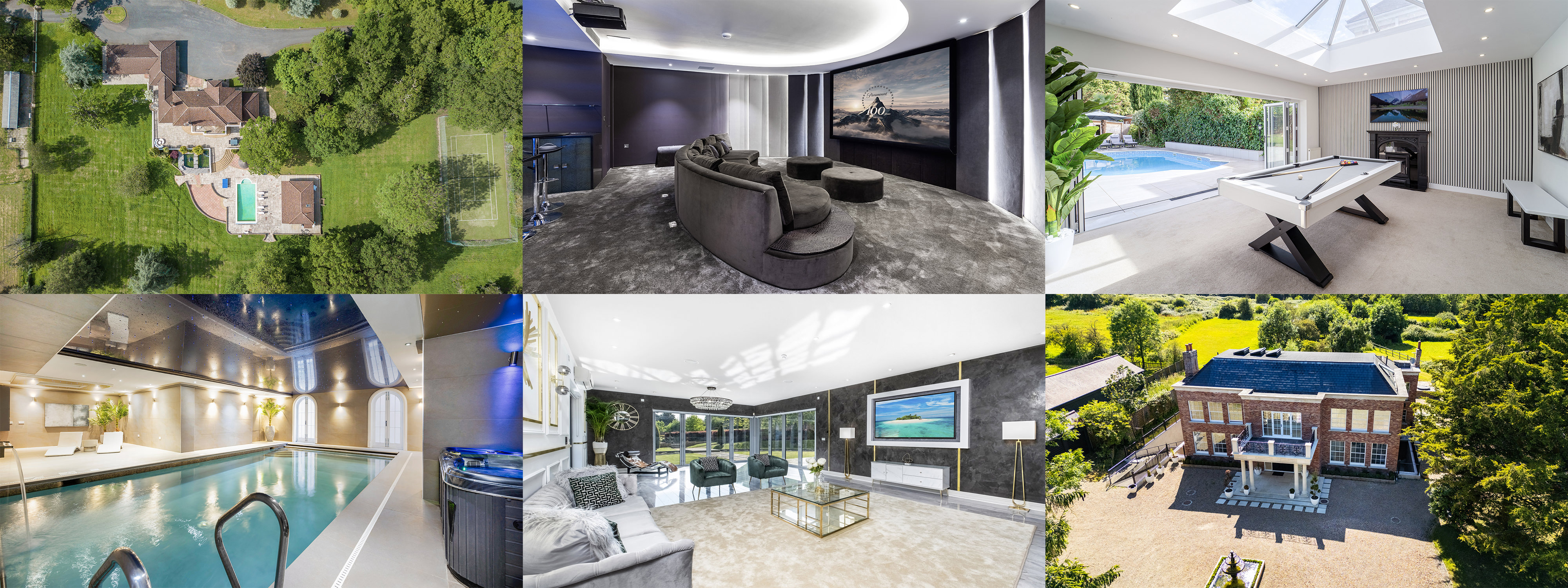 About-Spaces-By-UniQ-Portfolio-Scale