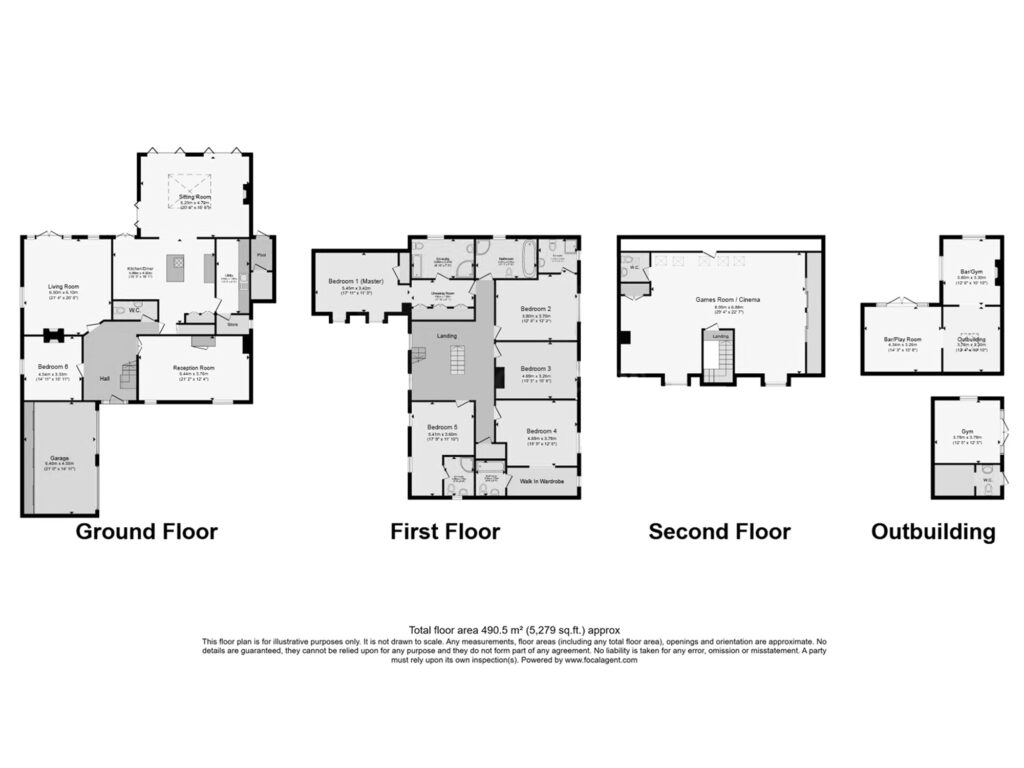 Emerson-Park-House-Floor-Plan
