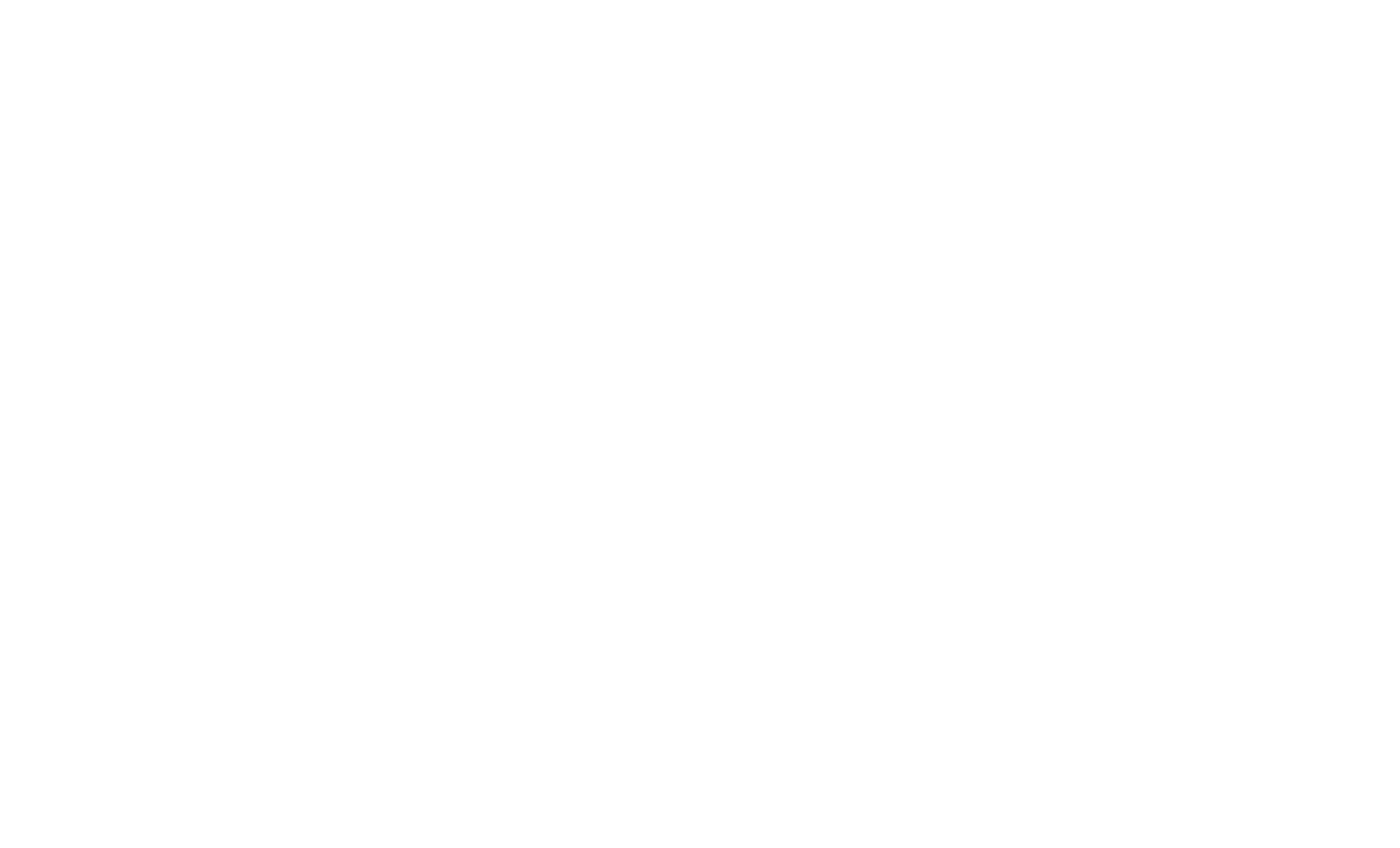 Emerson-Park-Villa-Logo-White-Cropped