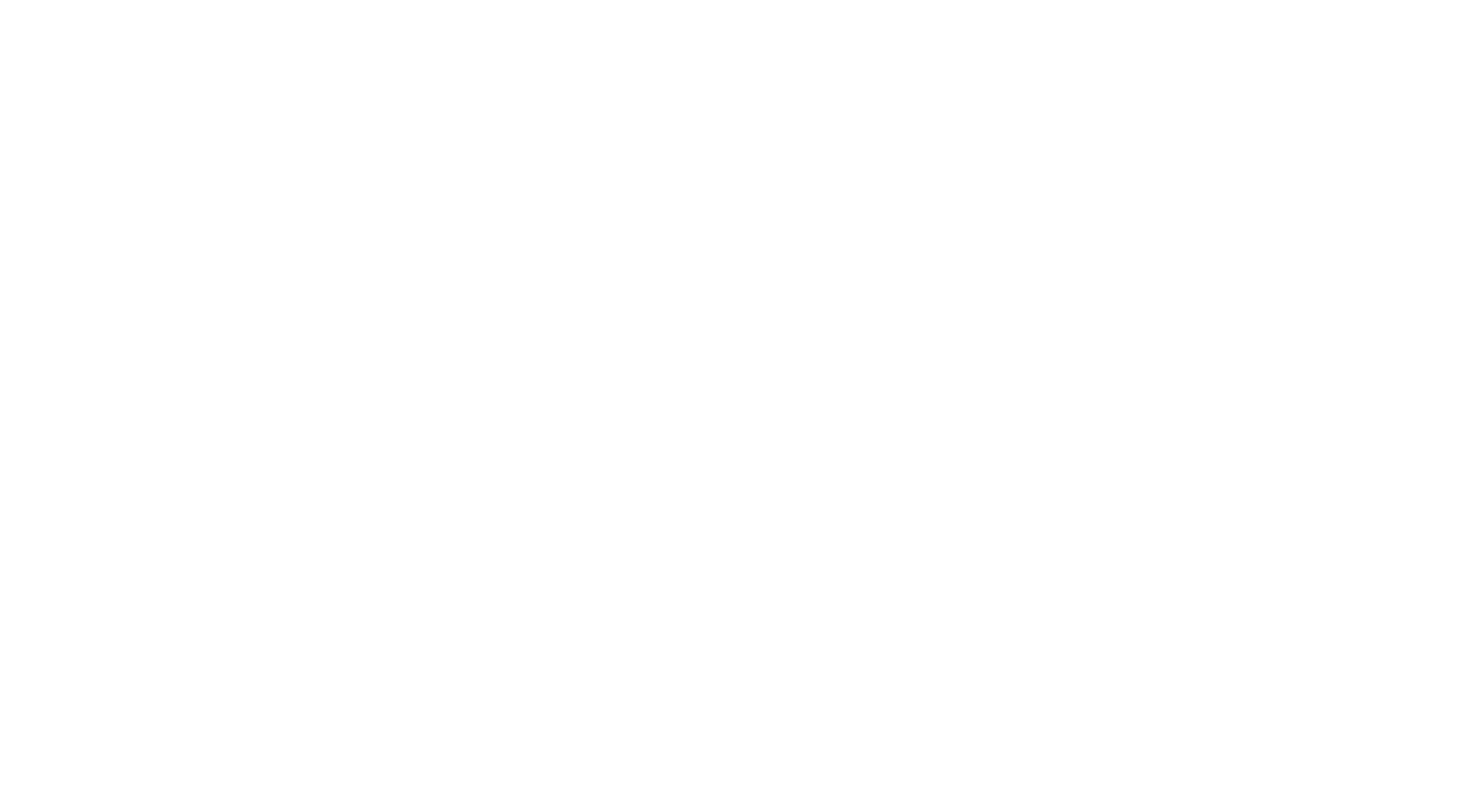 Essex-Barn-House-Logo-White-Cropped