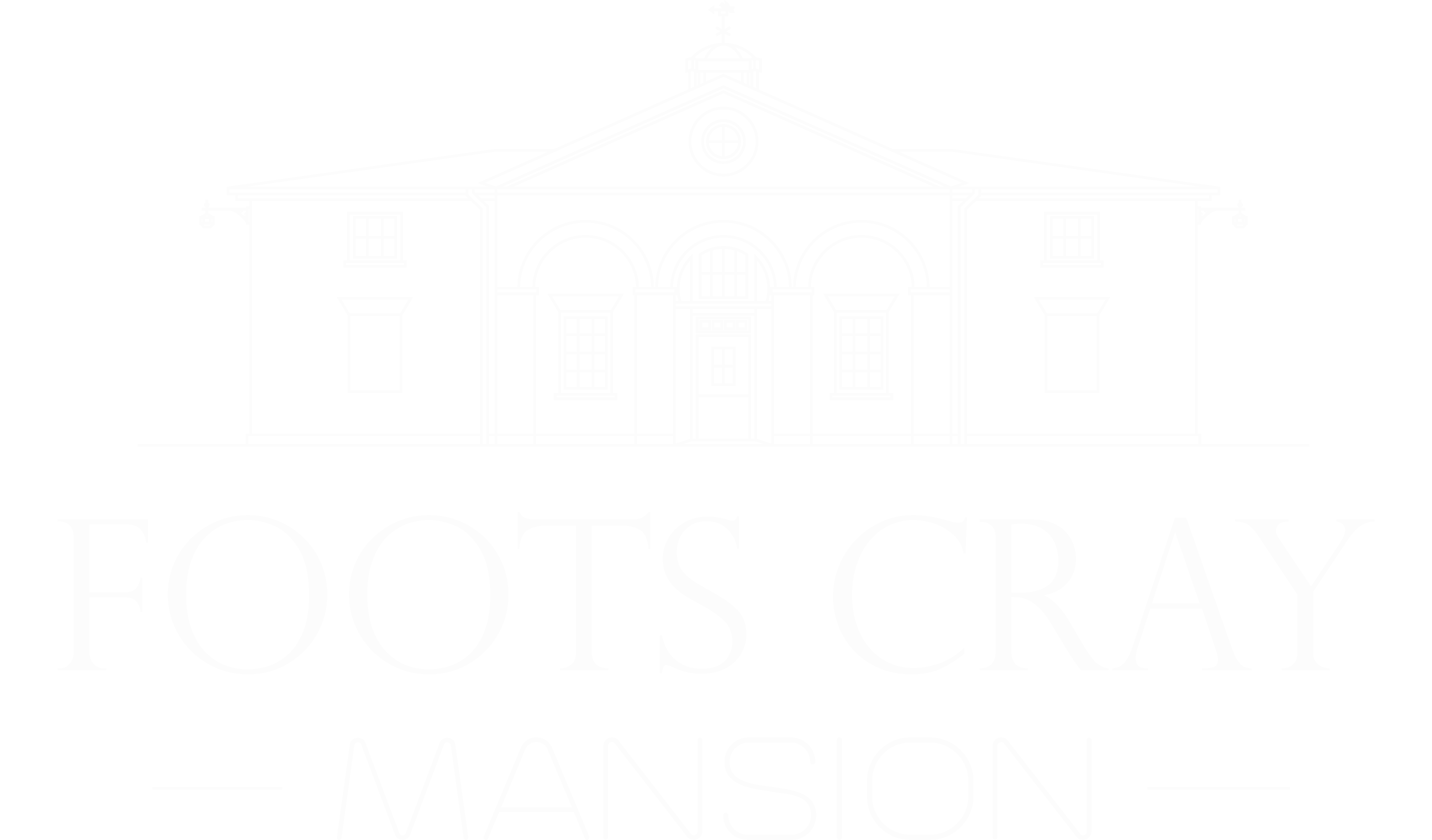 Foots-Cray-Mansion-Logo-White-Cropped