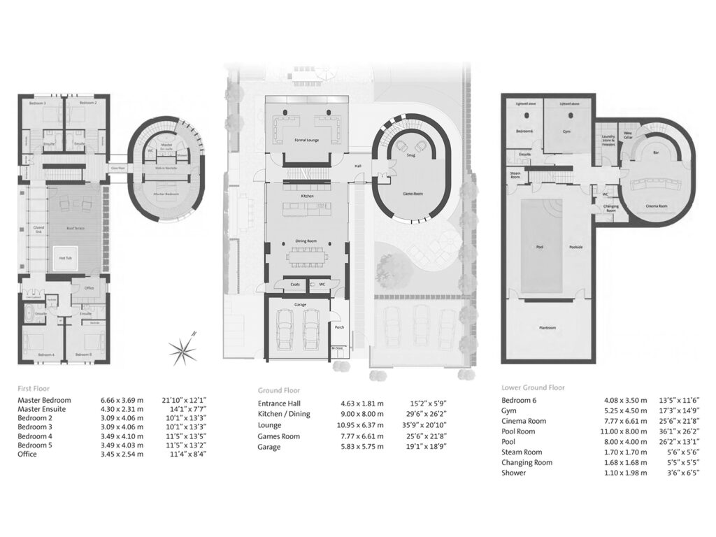Radlett-Eco-Mansion-Floor-Plan