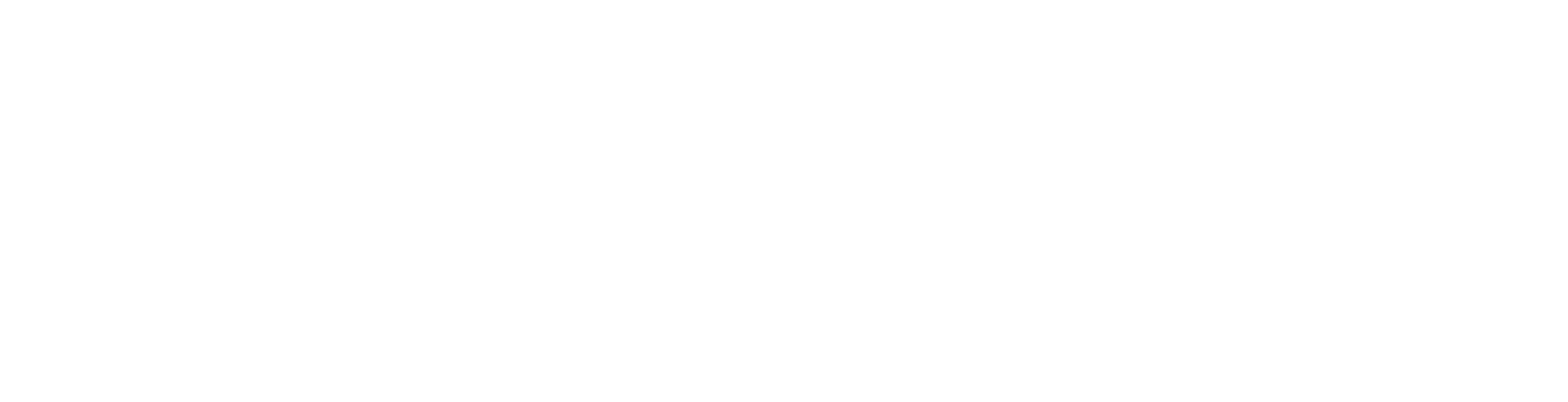 Radlett-Eco-Mansion-REM-Logo-White-Cropped