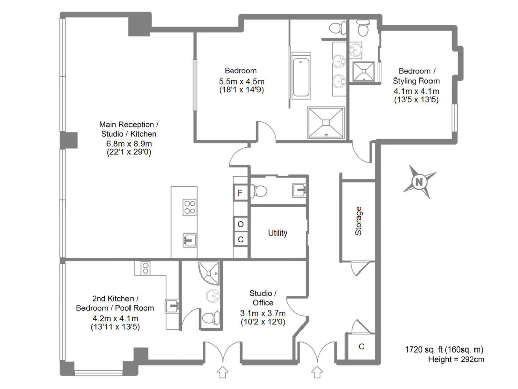 S1-Apartment-Floor-Plan