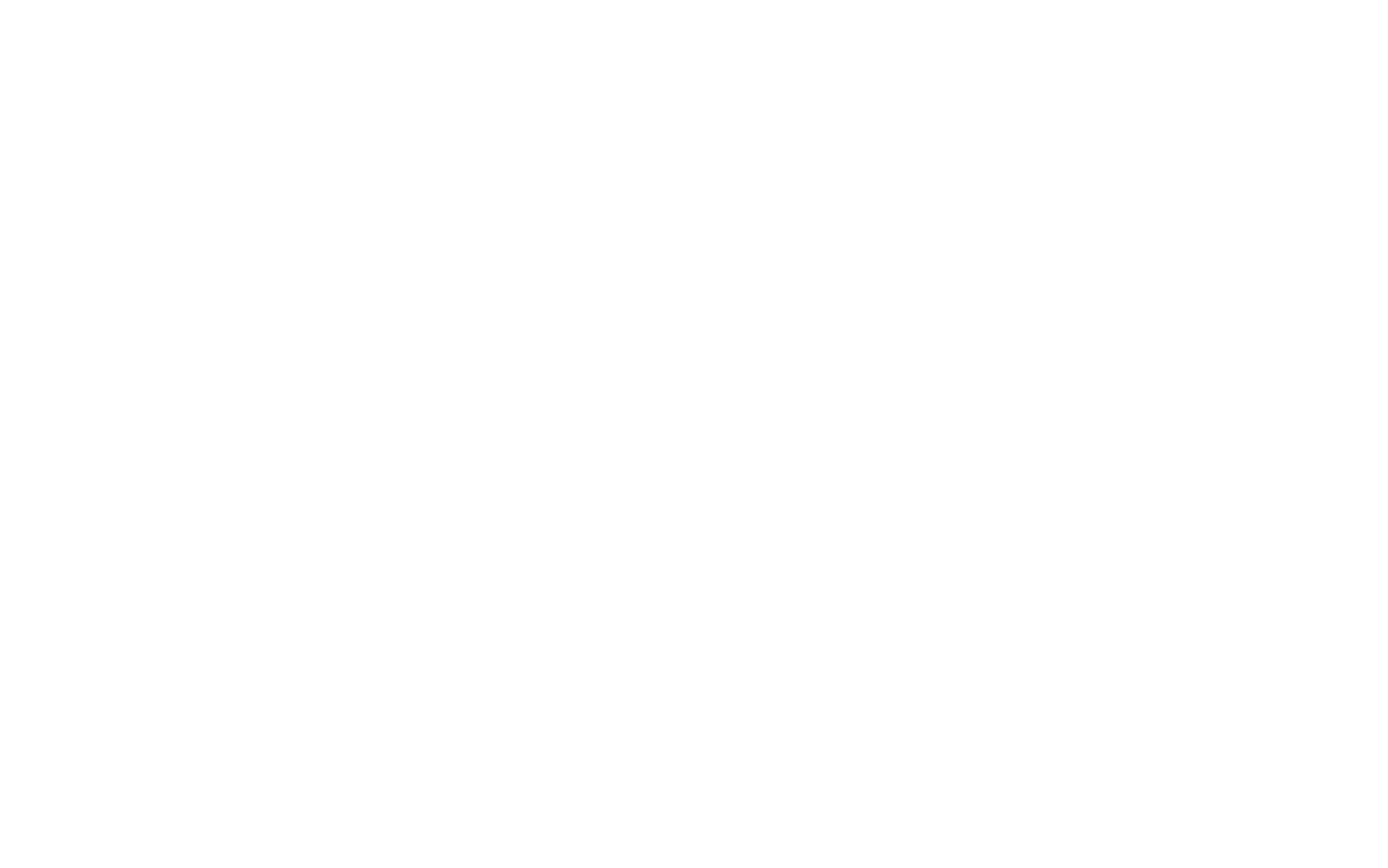 S1-Apartment-Logo-White-Cropped