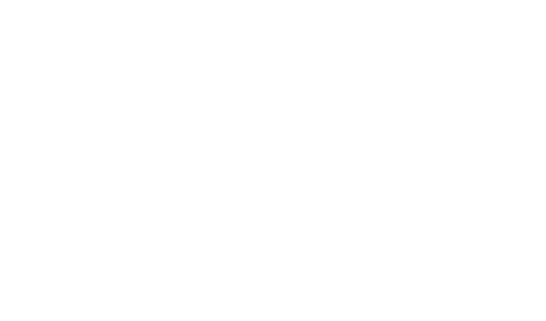 S2-Royal-Arsenal-Logo-White-Cropped