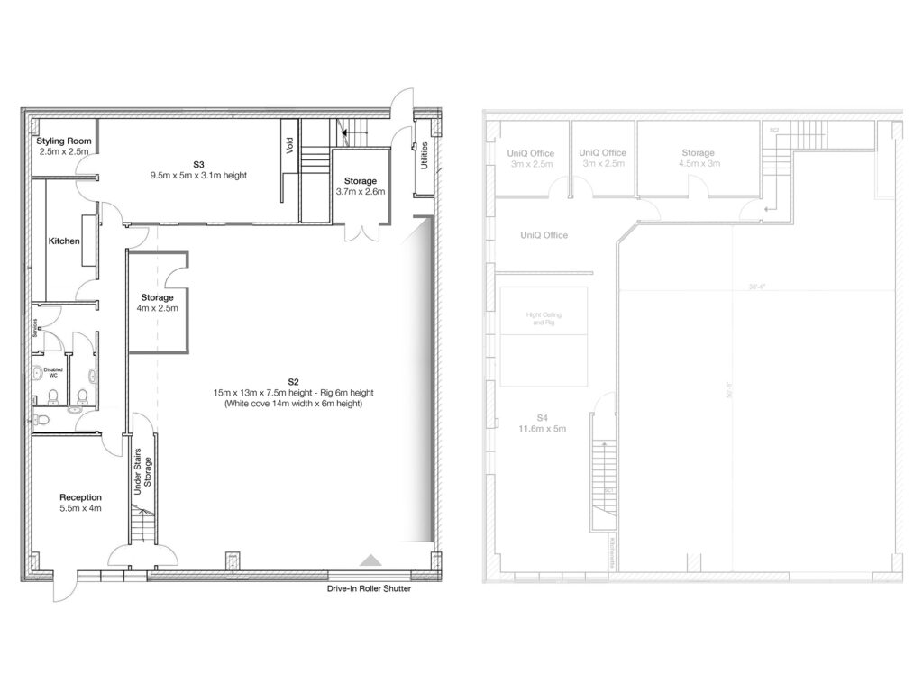 S2-S3-Royal-Arsenal-Floor-Plan