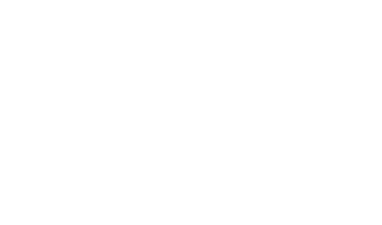 S3-Royal-Arsenal-Logo-White-Cropped
