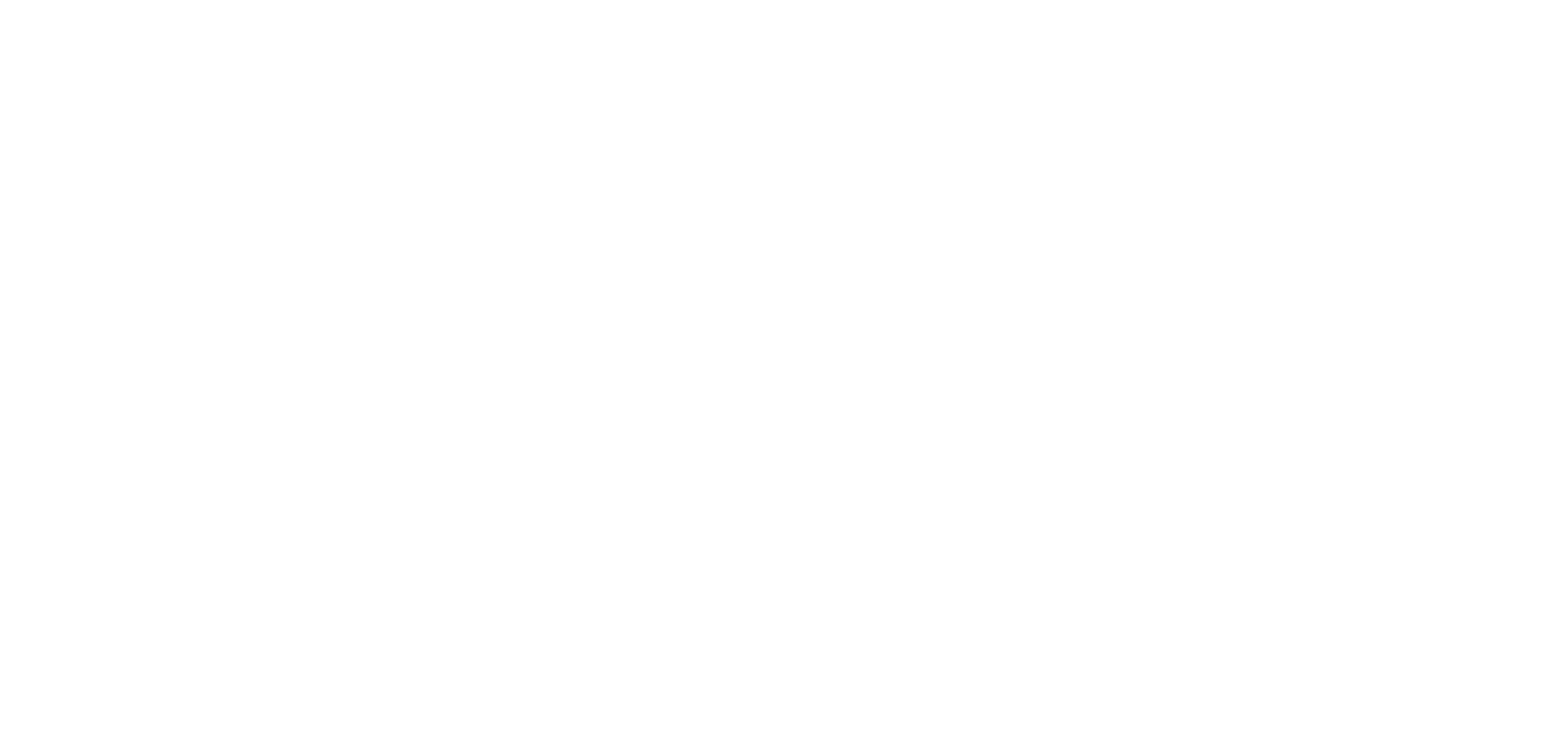 The-Essex-Mansion-Logo-White-Cropped