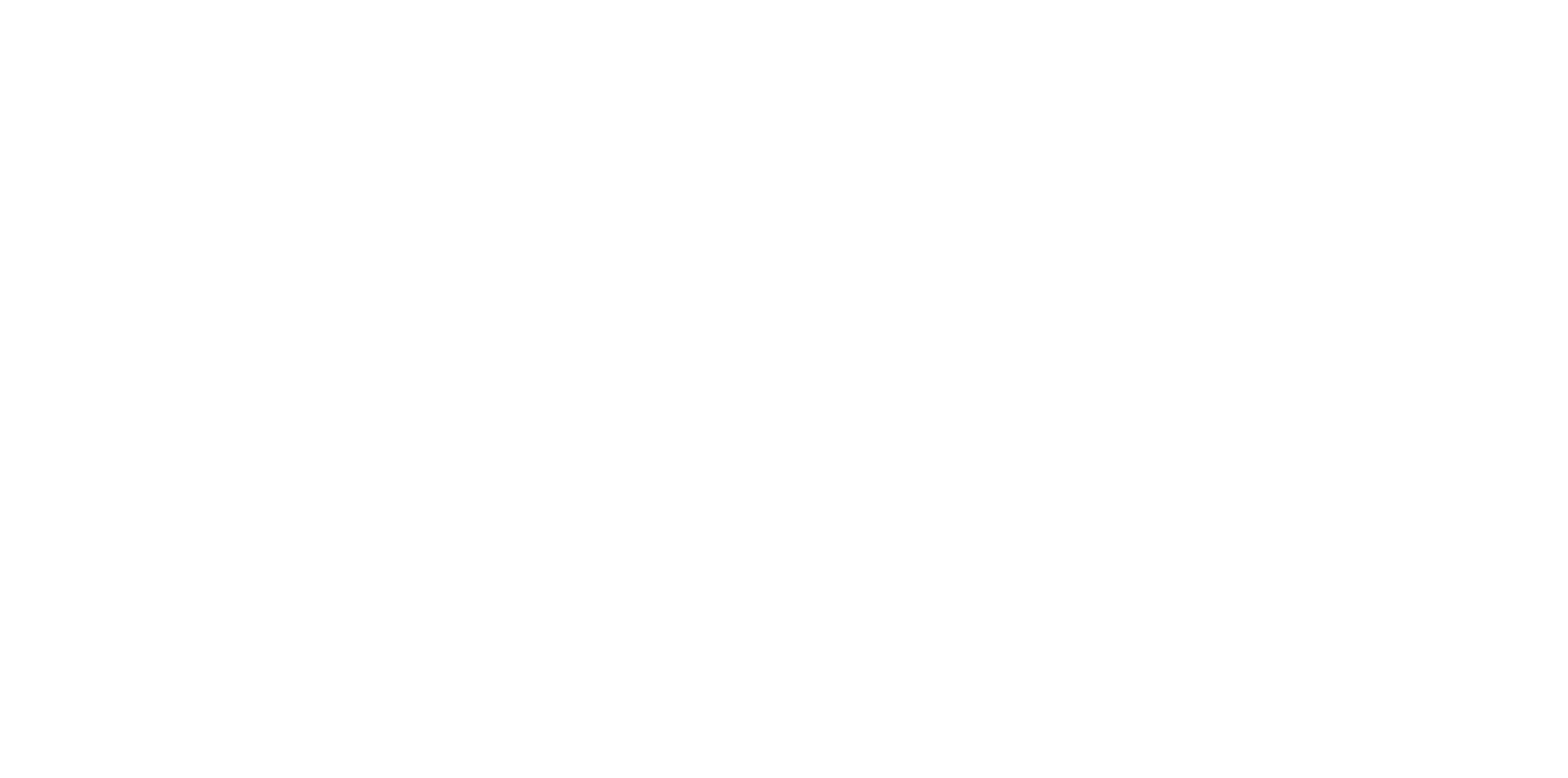 The-Villa-Masion-Logo-White-Cropped