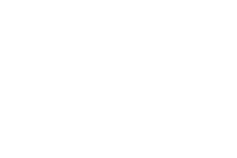All-Spaces-by-UniQ-Menu-Logo