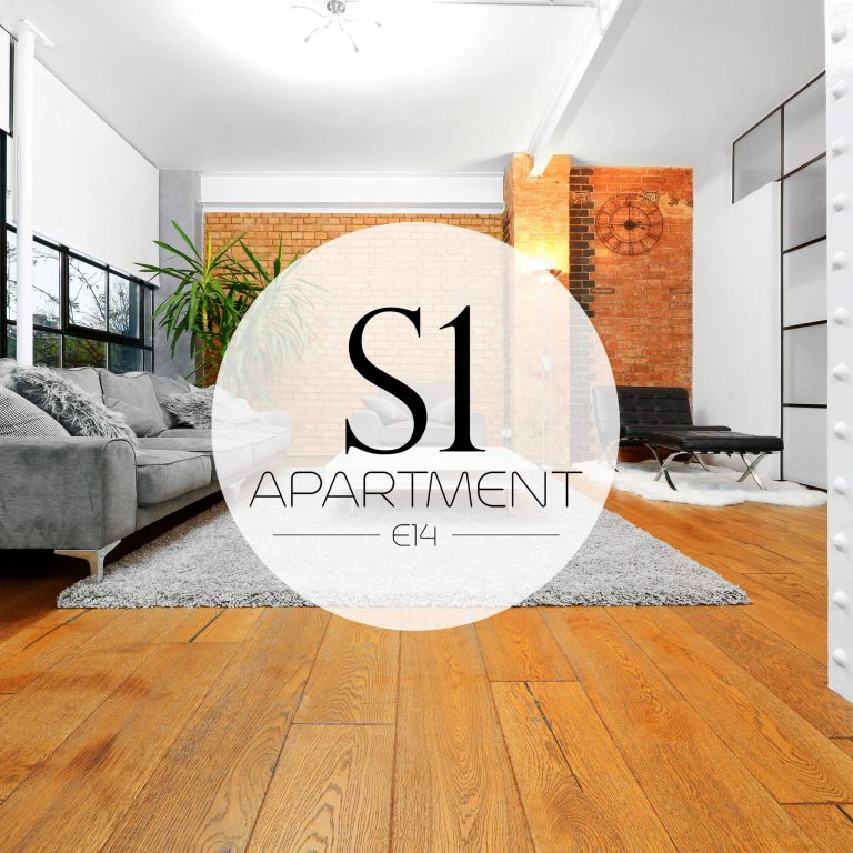 S1 Apartment Website Link Image